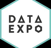 Big Data Expo 2024